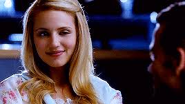 ONE OF US ⸺ JASON DILAURENTIS