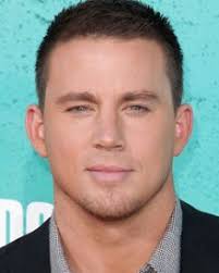 Dear John Cast & Crew