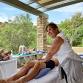 Scottsdale One-Day Fascia Release in the Park!