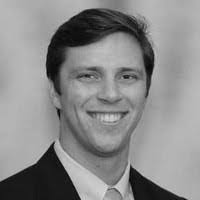 Done Deals: Sep 19, 2019