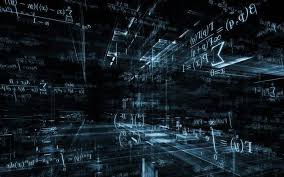 Mathematics Equations Science 3d Hd Wallpaper Desktop Background Math Wallpaper Iphone Wallpaper Background Images