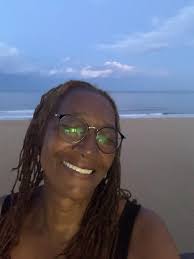 Looking for property cleanup in Lake Gaston area