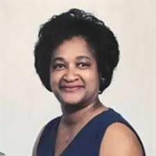 Obituary information for Johnetta Dennis