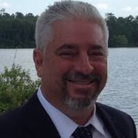 70+ "Kirkley" profiles