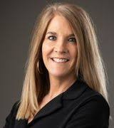 1200 Briar Cliff Dr, Bryan, TX 77802