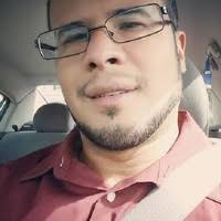 30+ "Viruet" profiles