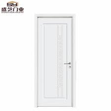 Nova m34 white ash laminated modern interior door. White Modern Composite Main Wooden Door Primed Bedroom Door Buy White Modern Bedroom Doors Solid White Wood Design Timber White Primed Door Product On Alibaba Com