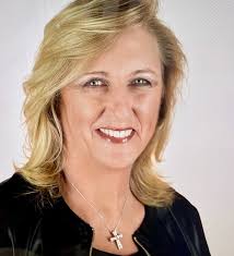Sally Aversano, CEO & President of Strategic Logistics & Relocation  Solutions Inc.