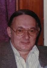 Obituary information for Stephen Papaj