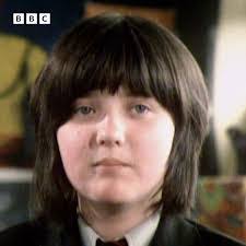 Ron Boxall's Instagram, Twitter & Facebook