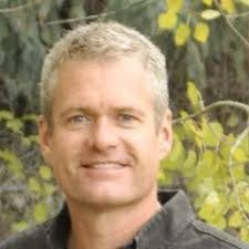 Chad Mccammon's Instagram, Twitter & Facebook