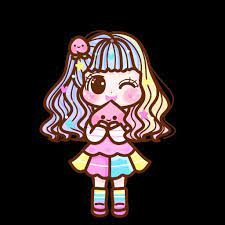 ป กพ นโดย zahwafftt 12 ใน backround การออกแบบต วละคร การ ต น ภาพวาดด สน ย