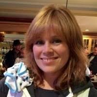 40+ "Stacy Paige" profiles