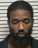 Iredell courts: Habitual felon law, judge's discretion decided Jabari  Daye's punishment