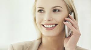 60 millions de consommateur t?l?phone portable. 60 Millions De Consommateurs Devoile La Liste De Smartphones Qui Emettent Le Plus D Ondes Femme Actuelle Le Mag