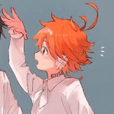 (insert member name)best friends(?) (suggest me some title to put qwq i might change it) and u can choose the colour u want! Matching Pfp