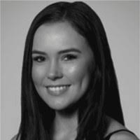 200+ "Beutel" profiles