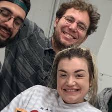 Ross McClain (@rossmcclain) • Instagram photos and videos