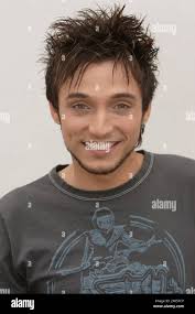 Magro hi-res stock photography and images