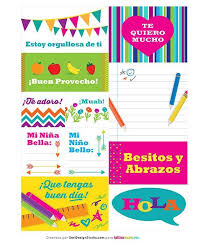 Pin On Back To School