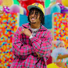 Ozuna karol g myke towers caramelo remix letra lyrics.mp3. Out Now Caramelo Remix Ozuna Featuring Karol G Myke Towers Emm