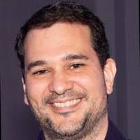 8800+ "Wanderley" profiles