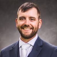 80+ "Romanowski" profiles