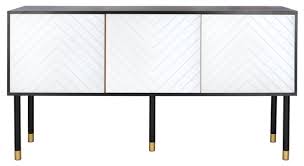 Choose from contactless same day delivery, drive up and more. Med2201b Tv Stands Furniture By Safavieh