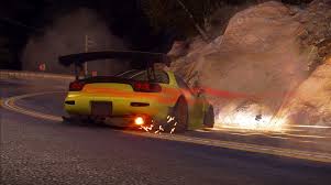 We did not find results for: Mazda Rx 7 Fd Re Amemiya Version Racedepartment