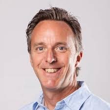 Angie Tarbox's Instagram, Twitter & Facebook