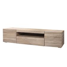 Check spelling or type a new query. Levede Tv Cabinet Entertainment Unit Stand Rgb Led Furniture Wooden Shelf 200cm Dealclock