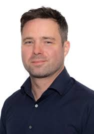 Meet the team — Syli