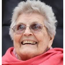 Mary Alice Owens McEntire Obituary July 26, 2019