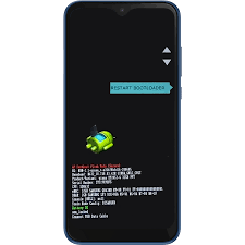 How To Root The Moto E 2020 Using Magisk Alexenferman