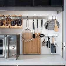 Furniture Home Furnishings Find Your Inspiration Kitchen Wall Storage Ikea Kitchen Storage Wall Storage