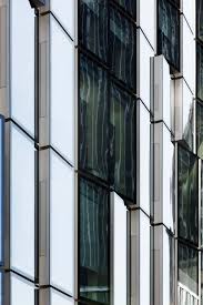 Is an investment bank that provides security brokerage services. Deutsche Bank Campus Ksp Engel