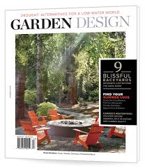 Fire And Water Elements Landscaping Network Garden Design Magazine Garden Design Xeriscape Landscaping