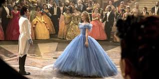 1 appearances 1.1 cinderella 1.2 cinderella (2015) 1.3 house of mouse 1.4 kingdom hearts birth by sleep 1.5 once upon a time 2 gallery after being tricked into. Cinderella Costume Designer On Corsets Actors Like Them