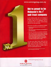 הגעת לדף זה כי הוא קרוב לוודאי מחפש: Public Mutual Utc Home Facebook