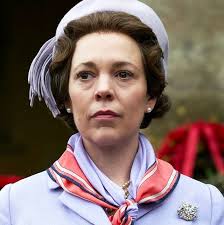 See the Cast of The Crown vs. the People They Play in Real Life