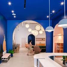 Enhancing the cognitive, physical, social and emotional development of young children through the. Two Mothers Open Brella To Offer Flexible Childcare In Los Angeles