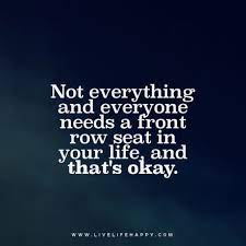 Live Life Happy Page 4 Of 940 Deep Life Quotes To Get You Through The Day Business Woman Quotes Business Quotes Funny Happy Life Quotes To Live By