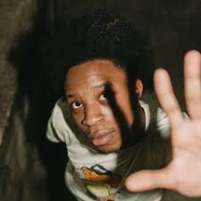 Stream JAY LARSEN music