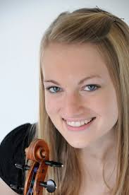 Dubuque Symphony Orchestra