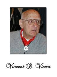 Para Research Team ©