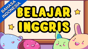 28 Menit Kumpulan Lagu Anak Belajar Bahasa Inggris Lagu Anak 2018 Terbaru Bibitsku Youtube