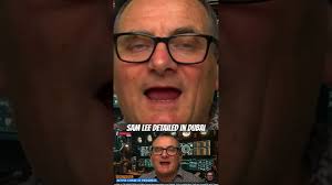 Anilton José da Silva EXPOSED as MLM Promoter of Ponzi Schemes and Scams?