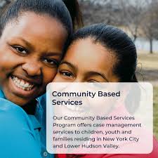 Friends of Saint Dominic's (@friendsofsaintdominics) • Instagram photos and  videos