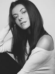 Professional Instructors