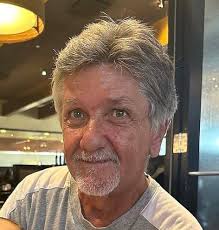 Happy birthday to former viking